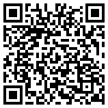 QR Code for Swimmer's Delight in Waterloo, IL 62298