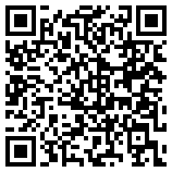 QR Code for Sycamore Chiropractic in Sycamore, IL 60178