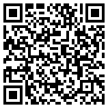 QR Code for System Parking in Chicago, IL 60606
