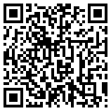 QR Code for T & T Tree Service in Belleville, IL 62220