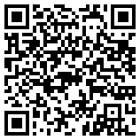 QR Code for Tailors Touch Chicago in Chicago, IL 60611