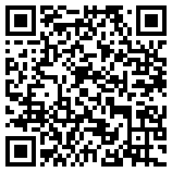 QR Code for Technology Solut Barretts in Naperville, IL 60540