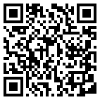 QR Code for Teddy's Red Hots in Downers Grove, IL 60516