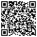 QR Code for Teeter Theodore P Clu in Springfield, IL 62704