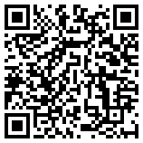 QR Code for Terminix Pest Control in Tower Lakes, IL 60010