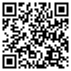 QR Code for Terminix in Mattoon, IL 61938