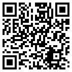 QR Code for The Blu Plate in Smithton, IL 62285