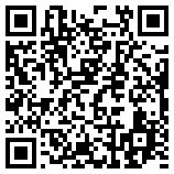 QR Code for The Brunch Bucket in Louisville, IL 62858