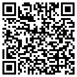 QR Code for The Clothesline in Avon, IL 61415