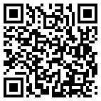 QR Code for The Fish Guy in Berwyn, IL 60402