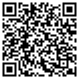 QR Code for The Healy Law Firm in Chicago, IL 60602