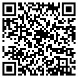 QR Code for The Photo Center III in Chicago, IL 60605