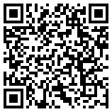 QR Code for Roadhouse Car Wash in Milan, IL 61264