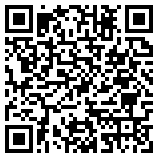 QR Code for The Styling Nook in Andalusia, IL 61232