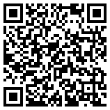 QR Code for The Vertical Cat in Lakemoor, IL 60051