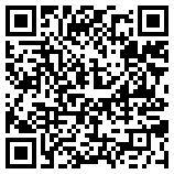 QR Code for The Vna Foundation in Chicago, IL 60606