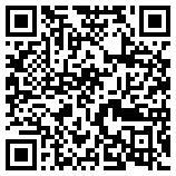 QR Code for Thomas F White in Chicago, IL 60654