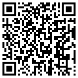 QR Code for Thompson Dwight DDS in Orland Park, IL 60462