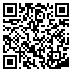 QR Code for Threading Plus in Chicago, IL 60605