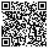 QR Code for Three Brothers Locksmith in Chicago, IL 60643