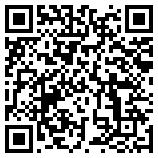 QR Code for Three Way Farm David Bening in Nashville, IL 62263