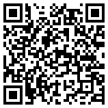 QR Code for Timberline General Contracting in Mokena, IL 60448