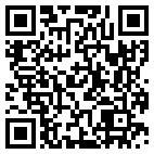 QR Code for Timetek in Skokie, IL 60077