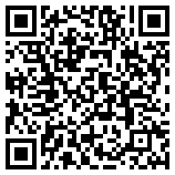 QR Code for Tiny Tot's School in Skokie, IL 60076