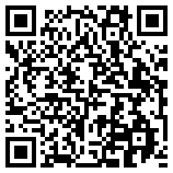 QR Code for The Tlc Group in Bolingbrook, IL 60440