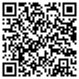 QR Code for Tonsorial Art Studios in Chicago, IL 60639