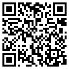 QR Code for Tonya Bourn Od in Springfield, IL 62704