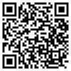 QR Code for Toolmag in Franklin Park, IL 60131