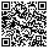 QR Code for Top Notch Tool & Supply in Loves Park, IL 61111