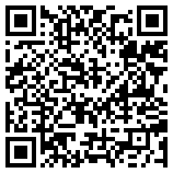 QR Code for Tosetti & Associates in Nokomis, IL 62075