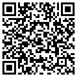 QR Code for Towing Near ME in Skokie, IL 60076