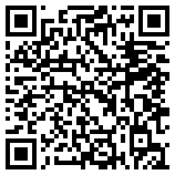QR Code for Township Village Associates in East Alton, IL 62024