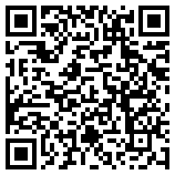 QR Code for Triple Crown Service in Edwardsville, IL 62025