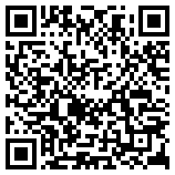 QR Code for True Value - Just Ask Rental in Beardstown, IL 62618