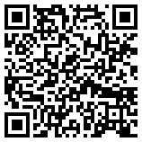 QR Code for TST Distributors of IL in Naperville, IL 60540