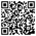 QR Code for Tunes and Taps in Chicago, IL 60634