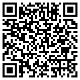 QR Code for Turbo Connection Racing in Edwardsville, IL 62025