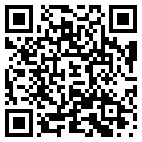 QR Code for Twilight Lounge in Chicago, IL 60630