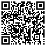 QR Code for Union Ridge Cemetery in Chicago, IL 60656