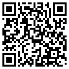 QR Code for Unique Electric in Elk Grove Village, IL 60007
