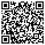 QR Code for Ursin Theresa L Attorney in Freeport, IL 61032