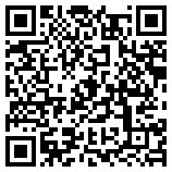 QR Code for Utility Resource Management Group in Schaumburg, IL 60173