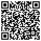 QR Code for Venus in Chicago, IL 60645