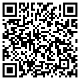 QR Code for Vertex Fasteners in Skokie, IL 60076