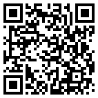 QR Code for Video Specialty in Chicago, IL 60640