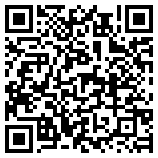 QR Code for Village of Riverside Public Works in Riverside, IL 60546